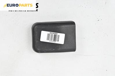 Интериорна пластмаса за Mazda 5 Minivan I (02.2005 - 12.2010), 4+1 вр., миниван, позиция: задна