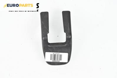 Интериорна пластмаса за Mazda 5 Minivan I (02.2005 - 12.2010), 4+1 вр., миниван, позиция: предна