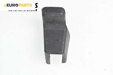 Интериорна пластмаса за Mazda 5 Minivan I (02.2005 - 12.2010), 4+1 вр., миниван, позиция: предна