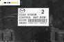 BCM модул за Mazda 5 Minivan I (02.2005 - 12.2010), № CD3467560B