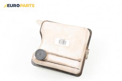 Казанче за антифриз за Mazda 5 Minivan I (02.2005 - 12.2010) 1.8, 116 к.с.