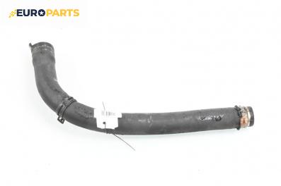 Воден маркуч за Peugeot 406 Sedan (08.1995 - 01.2005) 1.9 TD, 90 к.с.