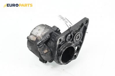 Вакуум помпа за Peugeot 406 Sedan (08.1995 - 01.2005) 1.9 TD, 90 к.с.