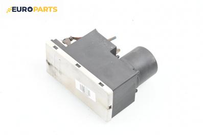 Вакуум помпа за централно заключване за Audi A3 Hatchback I (09.1996 - 05.2003), 4+1 вр.