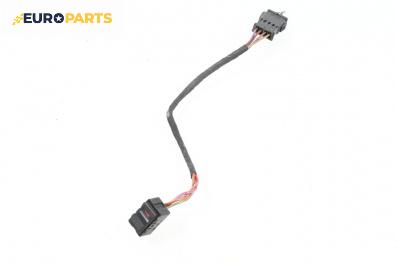 Бутон централно заключване за Audi A3 Hatchback I (09.1996 - 05.2003)