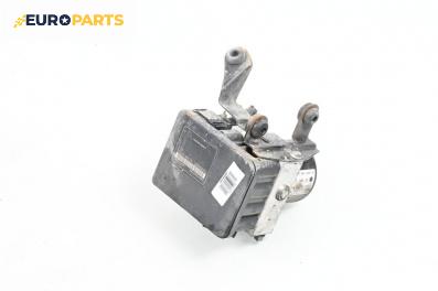 Помпа ABS за Mazda 5 Minivan I (02.2005 - 12.2010) 1.8, № 06.2109-0597.3