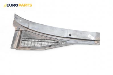 Кора под чистачки за Renault Clio I Hatchback (05.1990 - 09.1998), 2+1 вр., хечбек