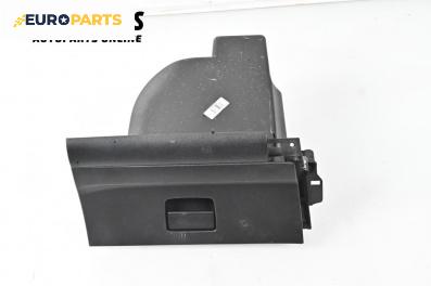 Жабка за Ford S-Max Minivan I (05.2006 - 12.2014)