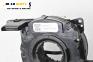 Лентов кабел за Airbag за Ford S-Max Minivan I (05.2006 - 12.2014)