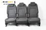 Комплект салон за Ford S-Max Minivan I (05.2006 - 12.2014), 4+1 вр.
