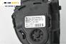 Потенциометър газ  за Ford S-Max Minivan I (05.2006 - 12.2014), № 6G92-9F836-JD