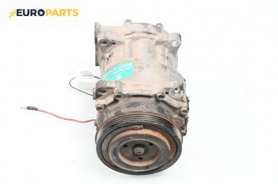 Компресор климатик за Renault Clio I Hatchback (05.1990 - 09.1998) 1.4, 80 к.с.