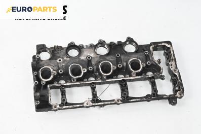Капак на клапаните (на цилиндровата глава) за Ford S-Max Minivan I (05.2006 - 12.2014) 2.0 TDCi, 140 к.с.