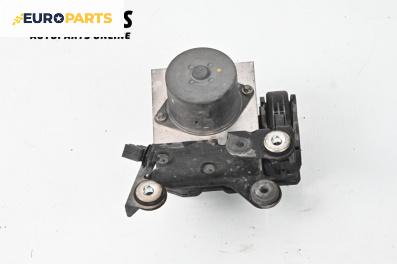 Помпа ABS за Ford S-Max Minivan I (05.2006 - 12.2014) 2.0 TDCi, № 8G91-2C405-AA