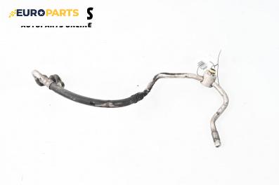 Климатичен маркуч за Ford S-Max Minivan I (05.2006 - 12.2014)