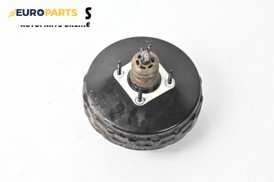 Серво усилвател за Ford S-Max Minivan I (05.2006 - 12.2014), № 03.7757-6202.4