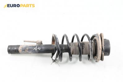 Макферсон за Peugeot 206 Hatchback (08.1998 - 12.2012), хечбек, позиция: предна, дясна