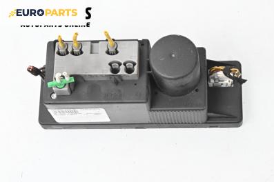 Вакуум помпа за централно заключване за Mercedes-Benz CLK-Class Coupe (C208) (06.1997 - 09.2002), 2+1 вр., № 2108002548