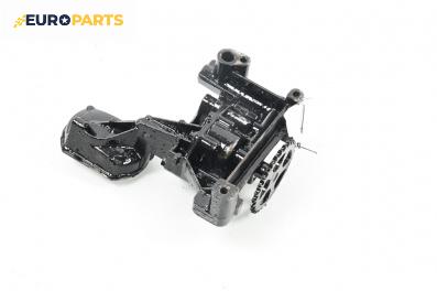 Маслена помпа за Ford S-Max Minivan I (05.2006 - 12.2014) 2.0 TDCi, 140 к.с.