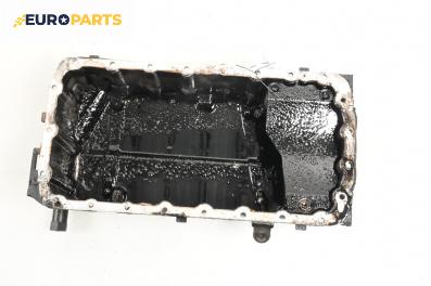 Картер за Ford S-Max Minivan I (05.2006 - 12.2014) 2.0 TDCi, 140 к.с.