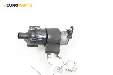 Моторче антифриз за Mercedes-Benz CLK-Class Coupe (C208) (06.1997 - 09.2002) 230 Kompressor (208.347), 193 к.с.