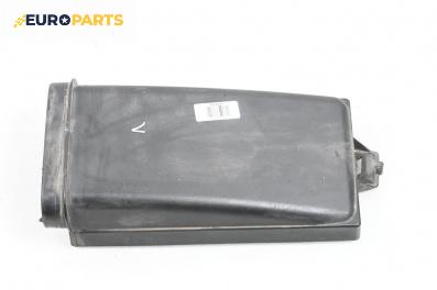 Въздуховод за BMW 7 Series E65 (11.2001 - 12.2009) 730 d, 218 к.с.