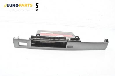 CD чейнджър за BMW 7 Series E65 (11.2001 - 12.2009), № 6926933