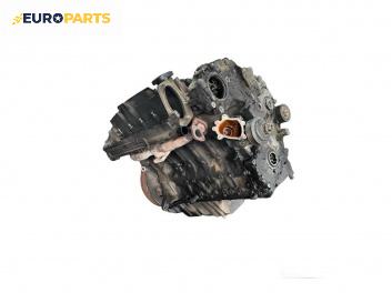 Двигател за BMW 7 Series E65 (11.2001 - 12.2009) 730 d, 218 к.с.