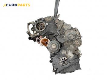 Двигател за BMW 7 Series E65 (11.2001 - 12.2009) 730 d, 218 к.с.