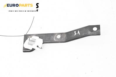 Планка за BMW 7 Series E65 (11.2001 - 12.2009), 4+1 вр., седан