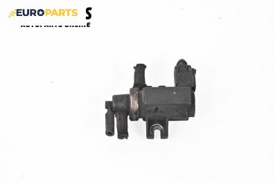 Вакуум клапан за Audi A3 Hatchback I (09.1996 - 05.2003) 1.9 TDI, 110 к.с.