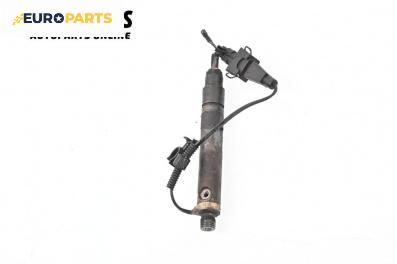 Умна дюза за Audi A3 Hatchback I (09.1996 - 05.2003) 1.9 TDI, 110 к.с.