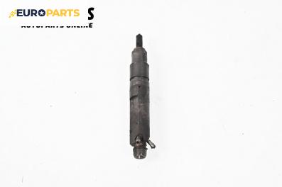 Дюза дизел за Audi A3 Hatchback I (09.1996 - 05.2003) 1.9 TDI, 110 к.с.