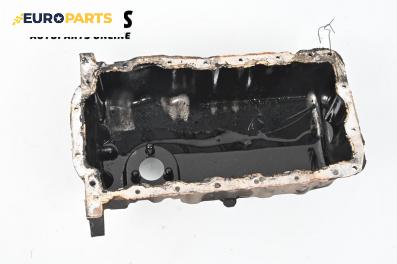 Картер за Audi A3 Hatchback I (09.1996 - 05.2003) 1.9 TDI, 110 к.с.