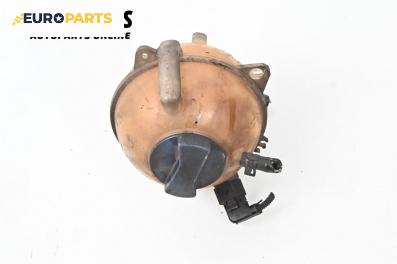 Казанче за антифриз за Audi A3 Hatchback I (09.1996 - 05.2003) 1.9 TDI, 110 к.с.