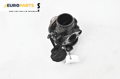 EGR-клапан за Audi A3 Hatchback I (09.1996 - 05.2003) 1.9 TDI, 110 к.с.