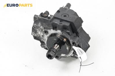 ГНП-горивонагнетателна помпа за BMW 7 Series E65 (11.2001 - 12.2009) 730 d, 218 к.с., № 0445010073