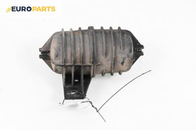 Компенсаторен съд вакуум за BMW 7 Series E65 (11.2001 - 12.2009) 730 d, 218 к.с.