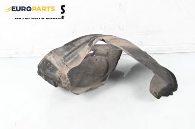 Подкалник за Audi A6 Avant C6 (03.2005 - 08.2011), 4+1 вр., комби, позиция: предна, дясна