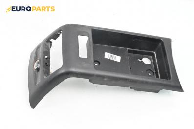 Централна конзола за Audi A6 Avant C6 (03.2005 - 08.2011)