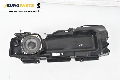 Високоговорител за Audi A6 Avant C6 (03.2005 - 08.2011), № 4F0035382D