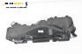 Високоговорител за Audi A6 Avant C6 (03.2005 - 08.2011), № 4F0035381D