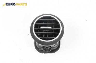 Духалка парно за Audi A3 Hatchback II (05.2003 - 08.2012)