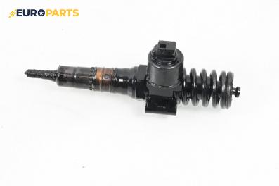 Дюза дизел за Audi A3 Hatchback II (05.2003 - 08.2012) 2.0 TDI 16V, 140 к.с.