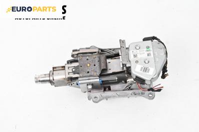 Кормилен прът за Audi A6 Avant C6 (03.2005 - 08.2011), № 4F0905852D