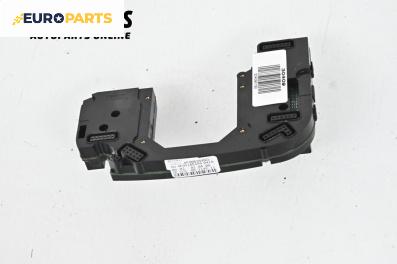 Сензор волан за Audi A6 Avant C6 (03.2005 - 08.2011), № 4F0953549D