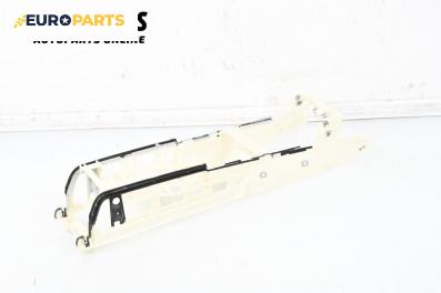 Централна конзола за Audi A6 Avant C6 (03.2005 - 08.2011)