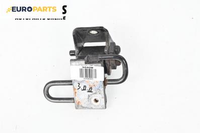 Панта на врата за Audi A6 Avant C6 (03.2005 - 08.2011), 4+1 вр., комби