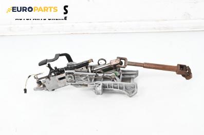 Кормилен прът за Ford Focus C-Max (10.2003 - 03.2007)