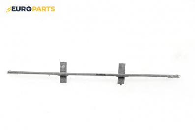Планка за BMW 7 Series E65 (11.2001 - 12.2009), 4+1 вр., седан